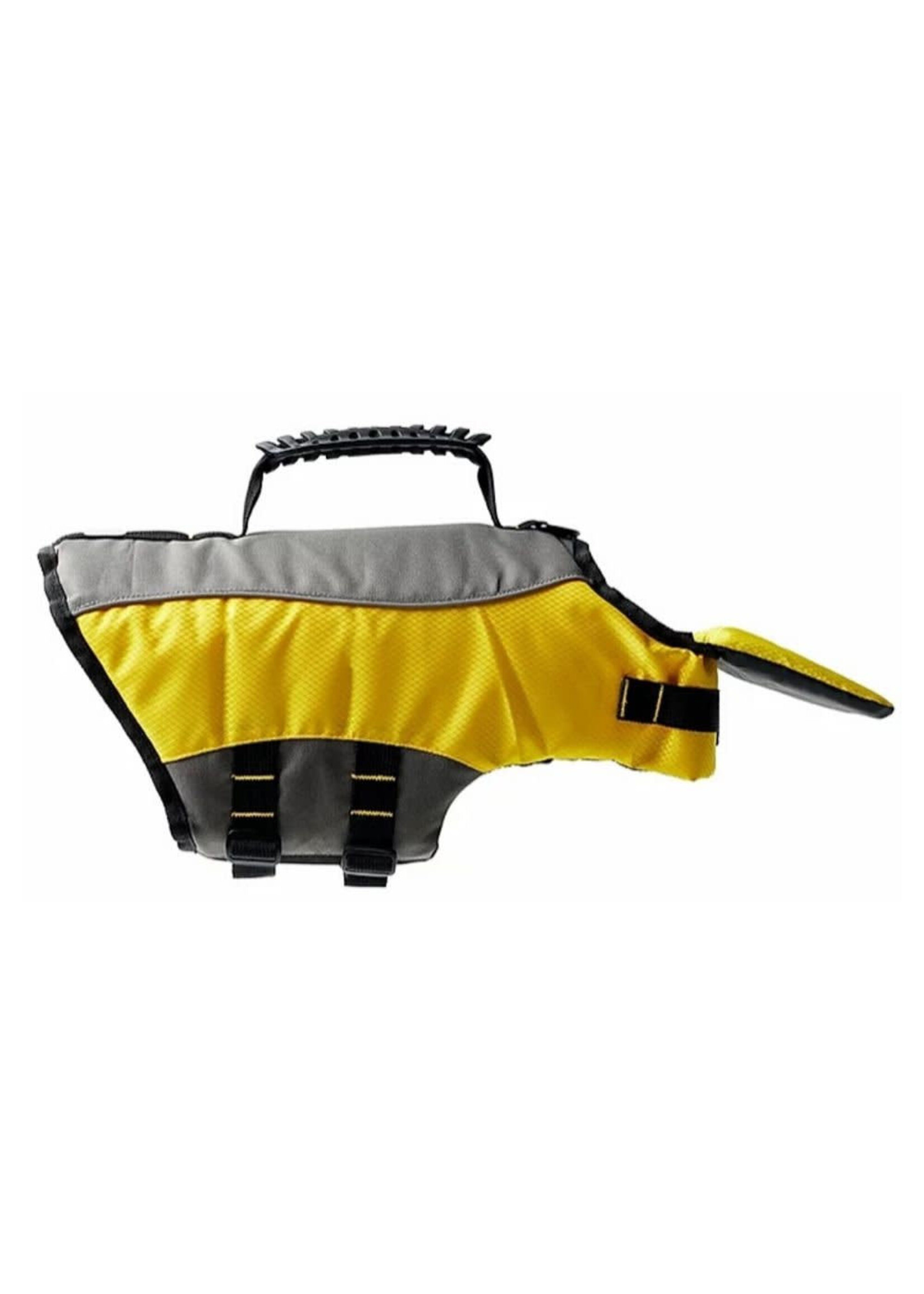GFPET GF PET VESTE DE FLOTTAISON X SMALL