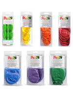 PAWS JAWZ BALOUNE POUR PATTE  XLARGE PQT 12