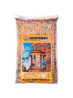 ARMSTRONG GRAINS OISEAUX SAUVAGE HERITAGE ACRES 6.8 KG