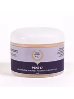 PEKE SECRET PEKE SECRET PEKE 67 175GR