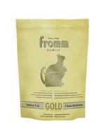 FROMM FROMM CHAT GOLD INDOOR