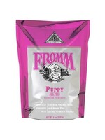 FROMM FROMM CHIOT CLASSIC 2.3KG