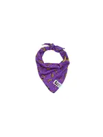 RC PETS BANDANA