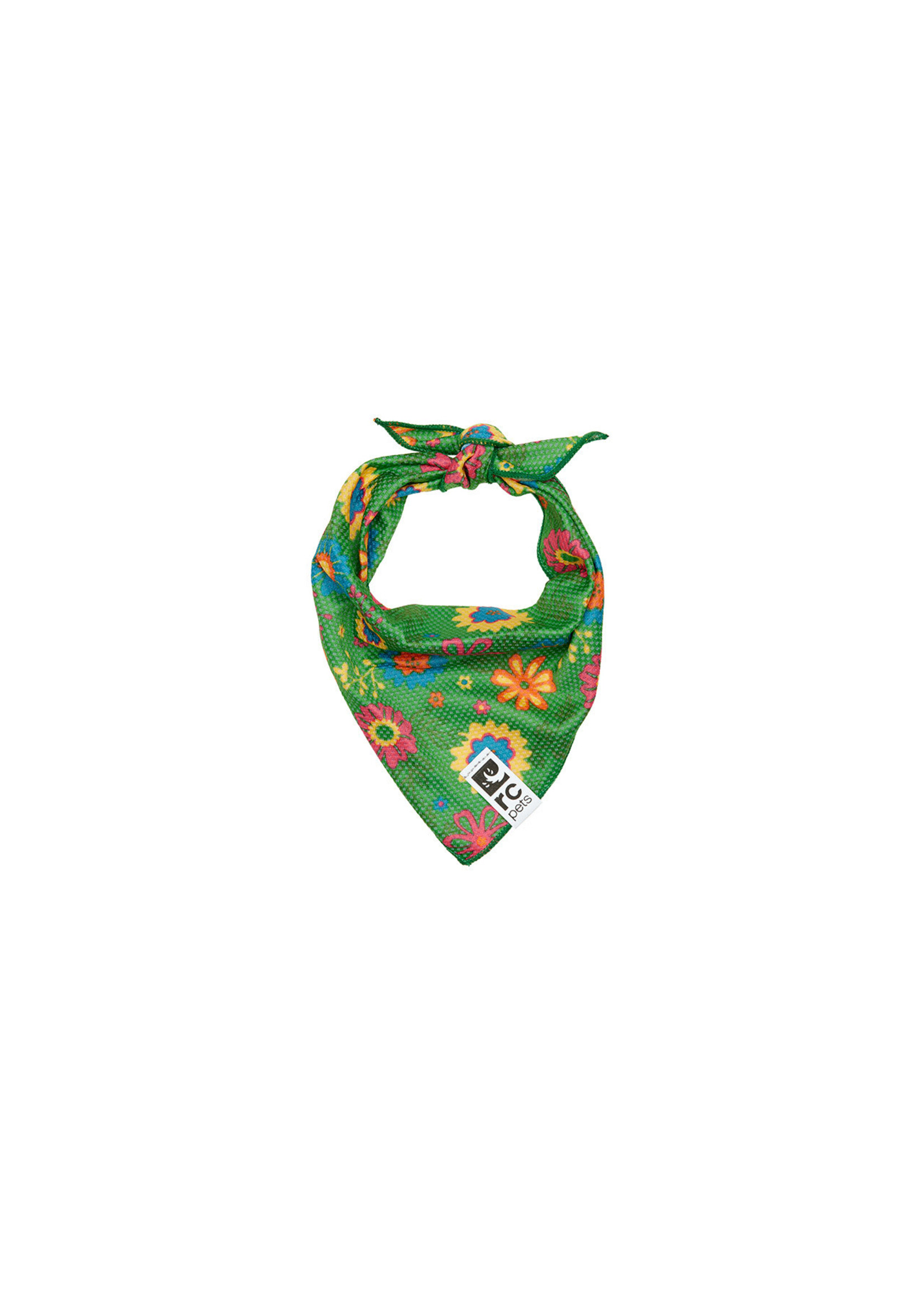 RC PETS BANDANA