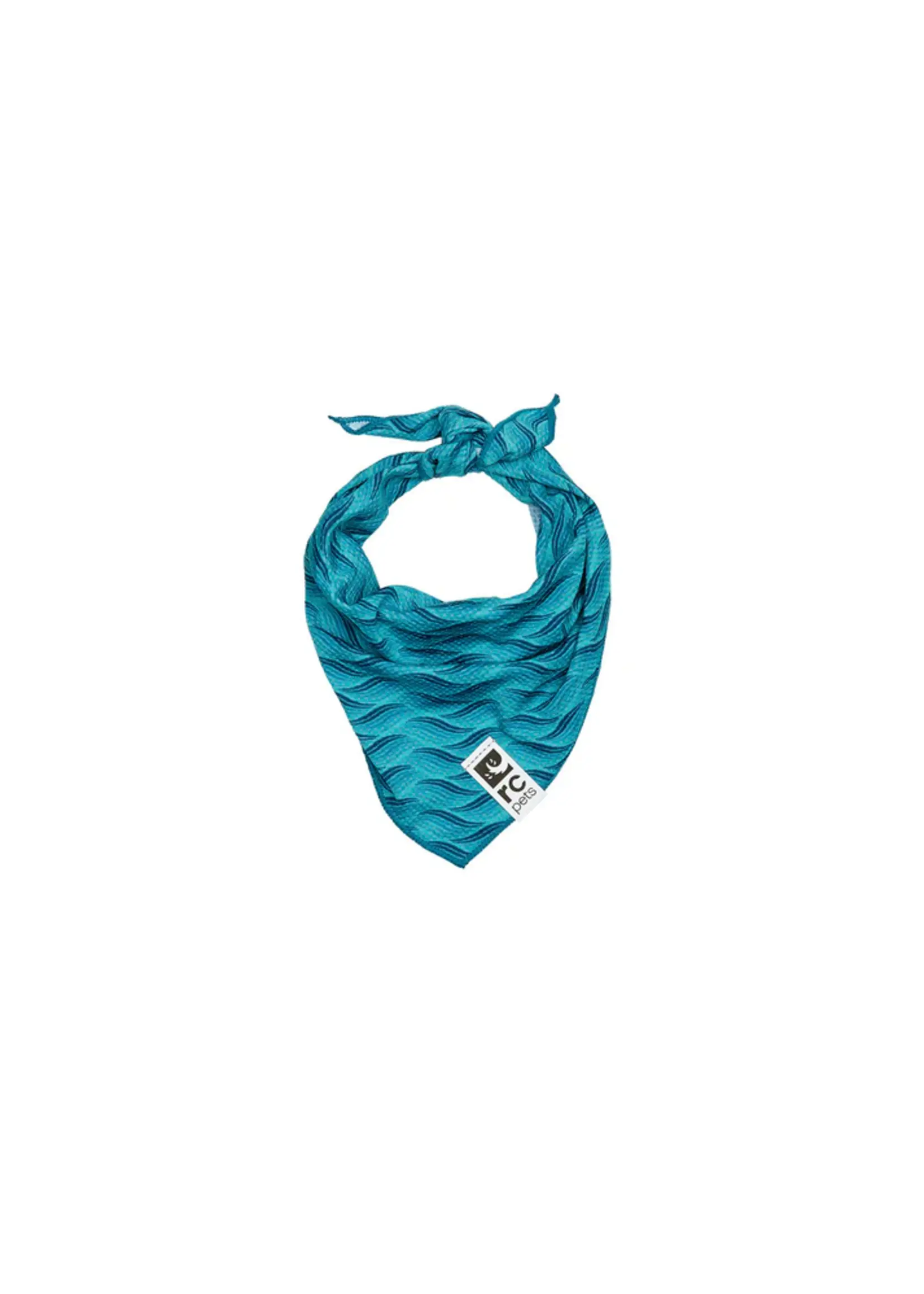 RC PETS BANDANA