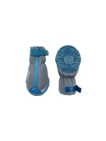 RC PETS RC PETS BOTTE ARTIC PQT 4