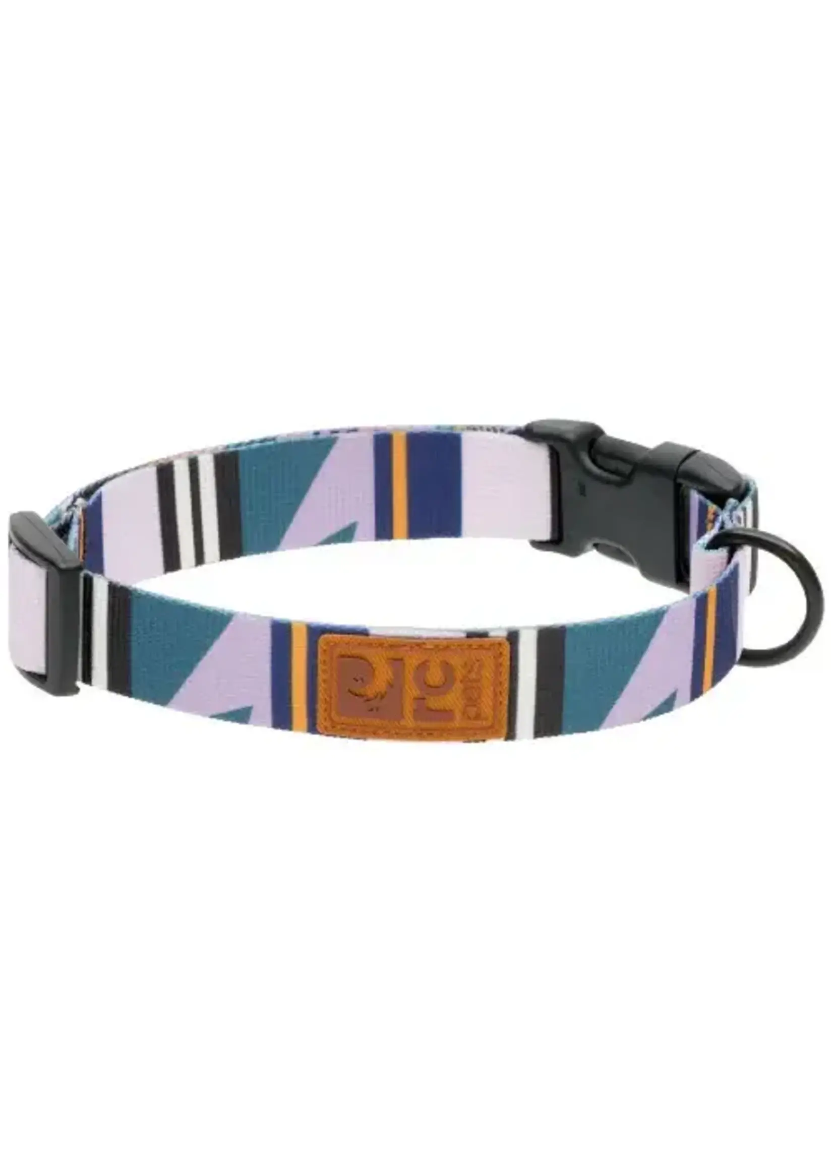 RC PETS COLLIER ECO