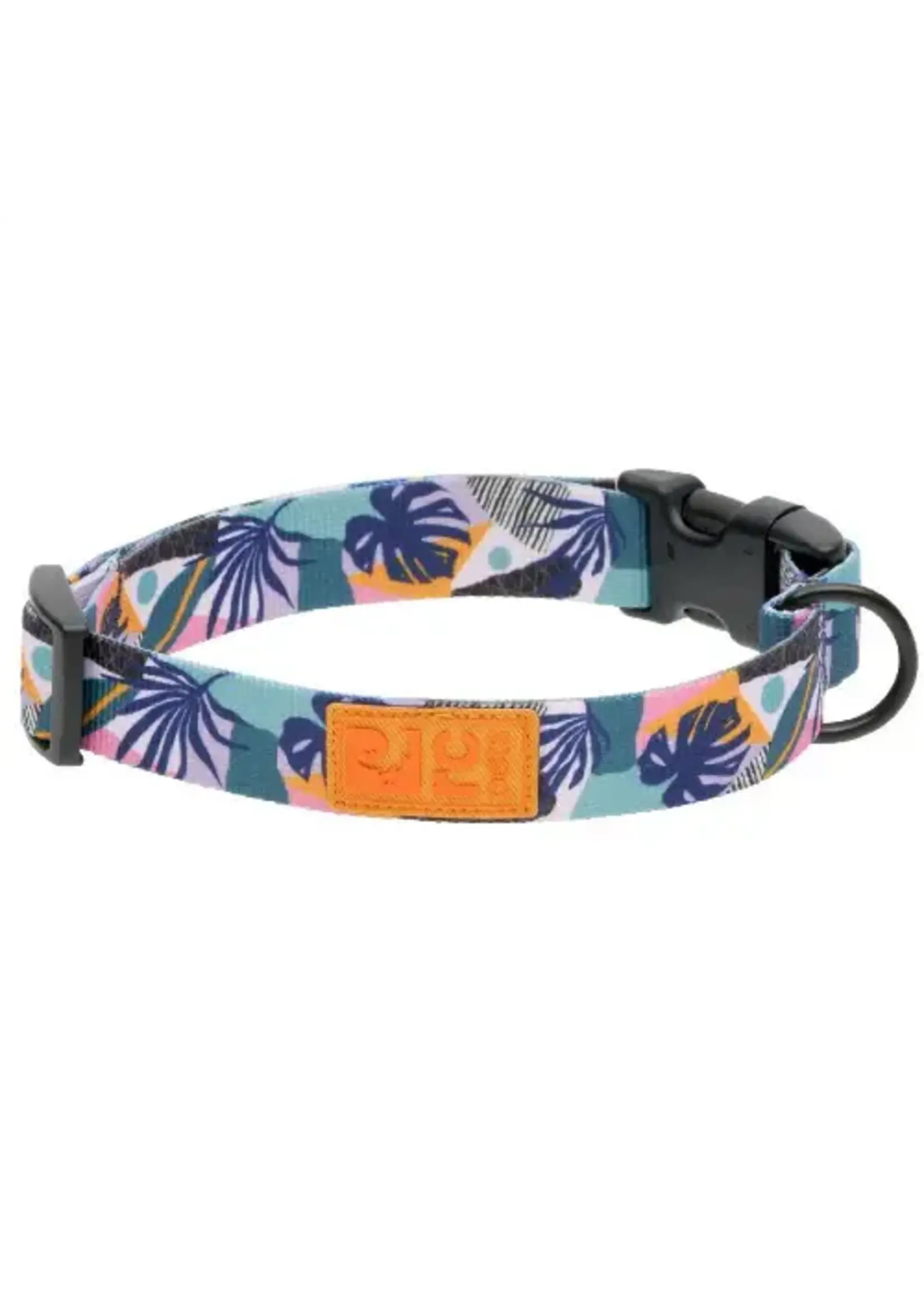 RC PETS COLLIER ECO