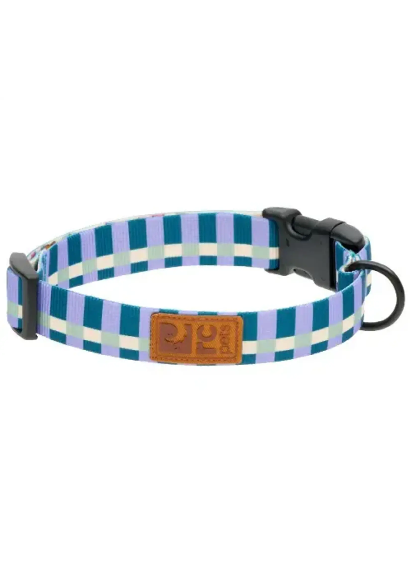 RC PETS COLLIER ECO