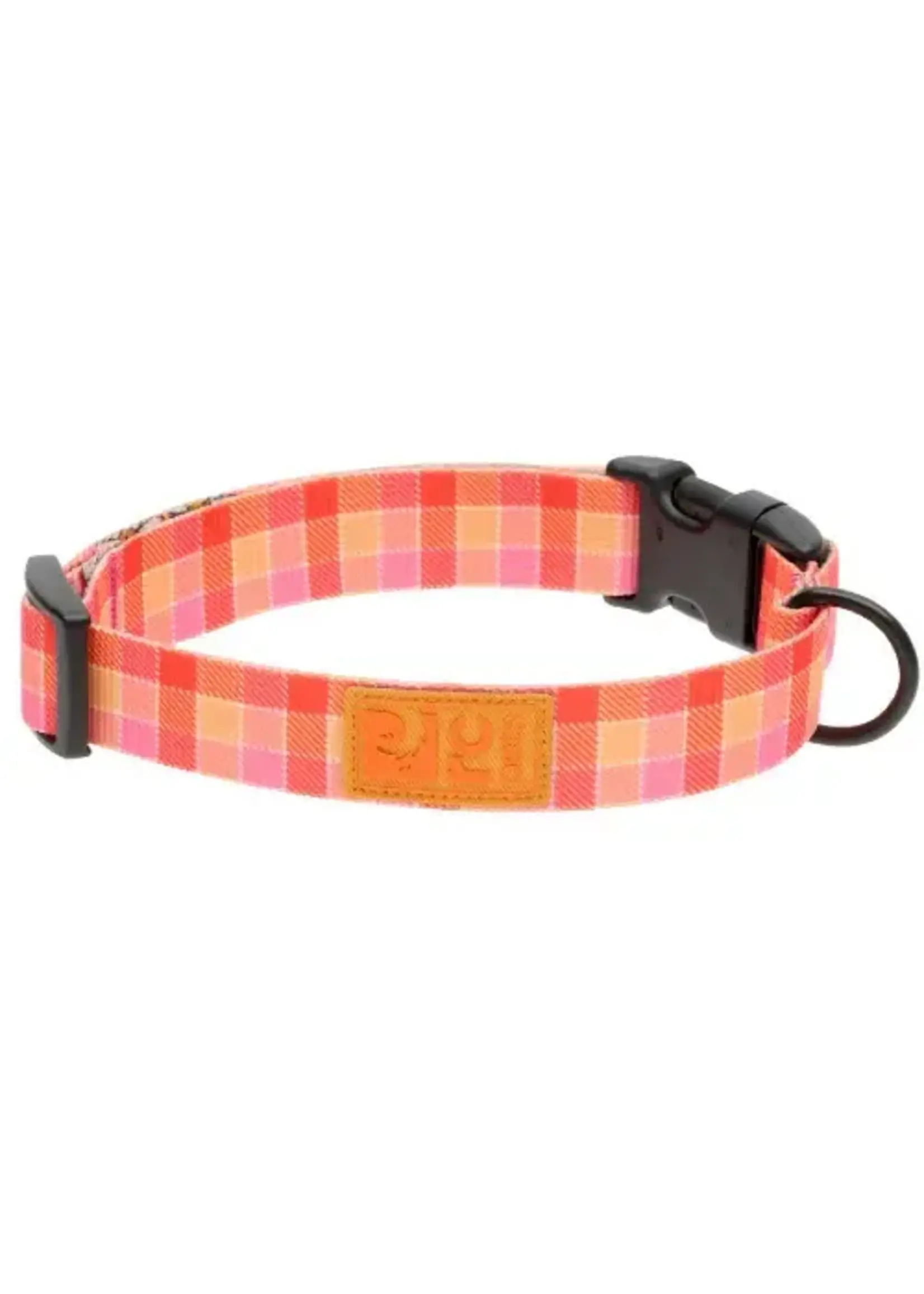 RC PETS COLLIER ECO