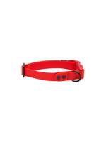 RC PETS COLLIER WATERPROOF