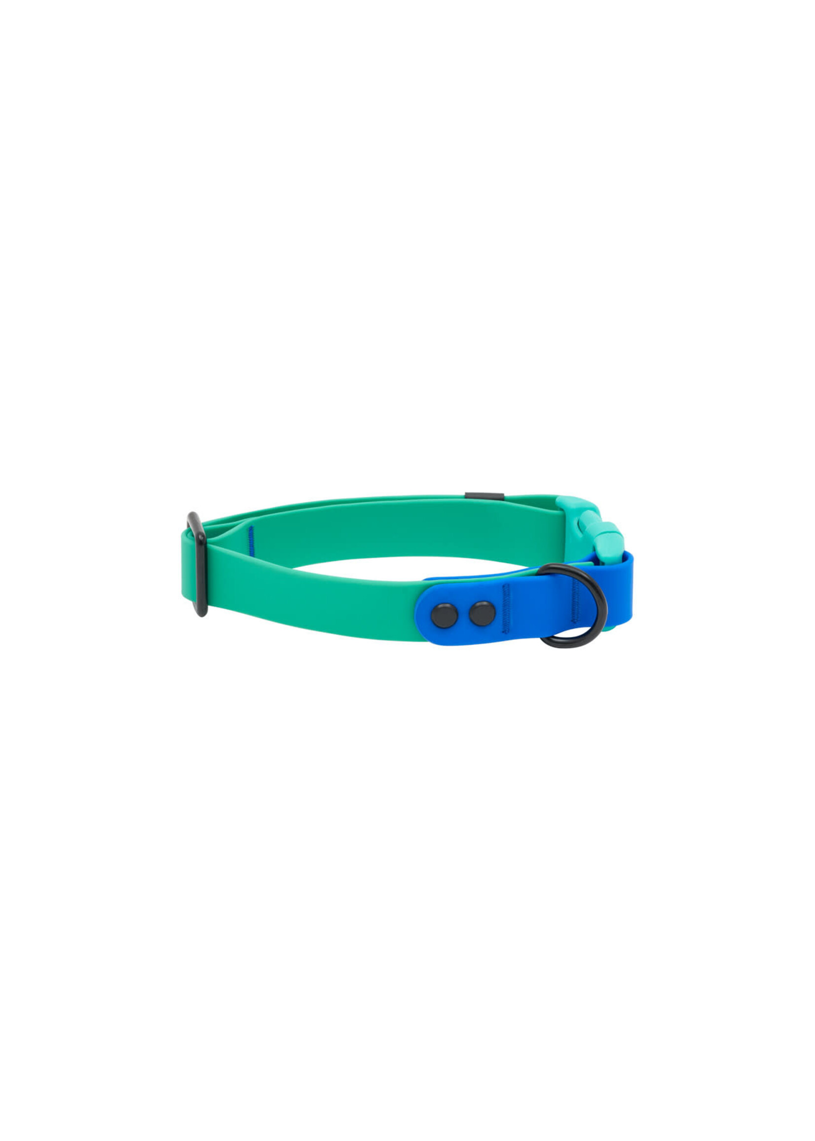 RC PETS COLLIER WATERPROOF