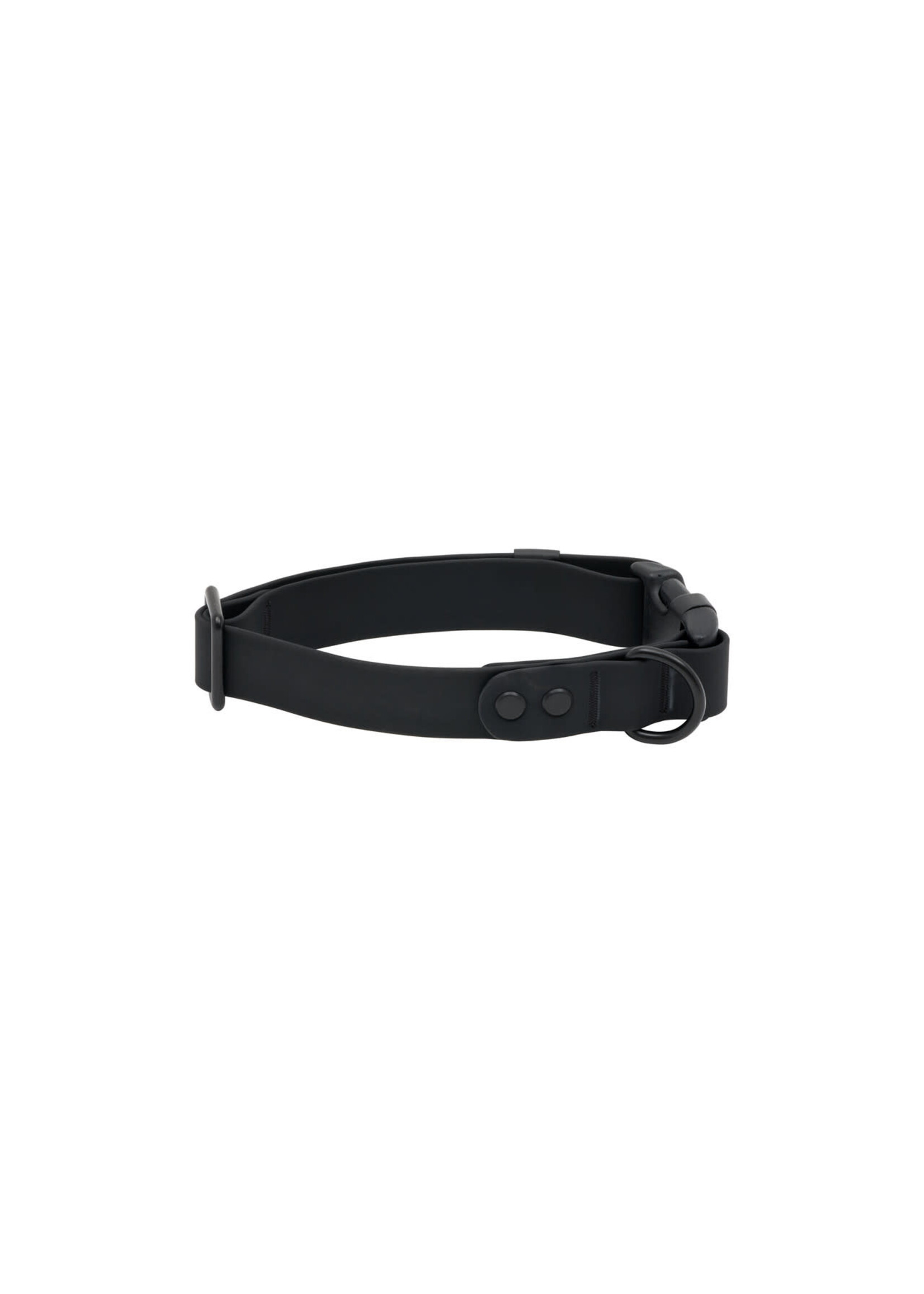 RC PETS COLLIER WATERPROOF