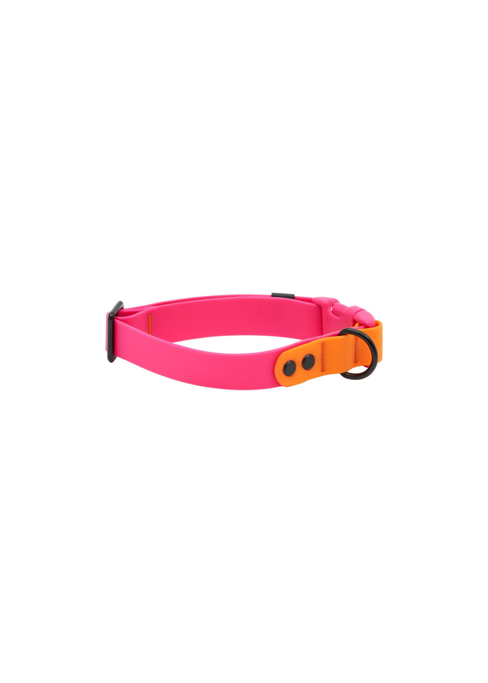 RC PETS RC PETS COLLIER WATERPROOF