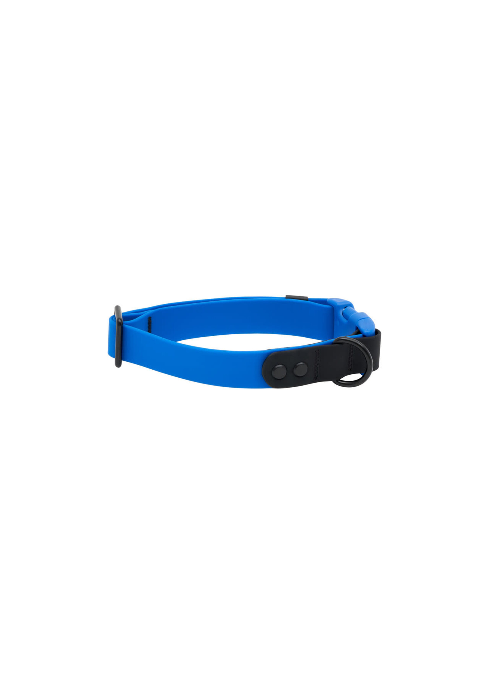 RC PETS COLLIER WATERPROOF