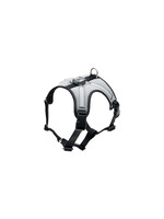 RC PETS HARNAIS LUMIERE LED NOVA  PETIT