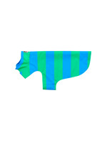 RC PETS RC PETS IMPERMEABLE DELTA  LARGE