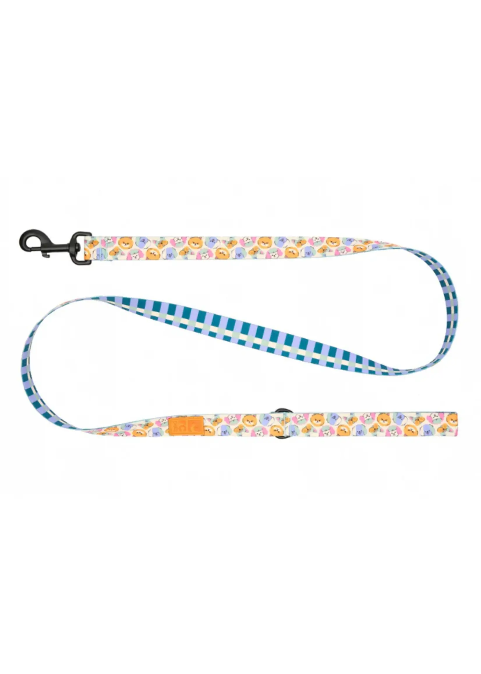 RC PETS RC PETS LAISSE ECO