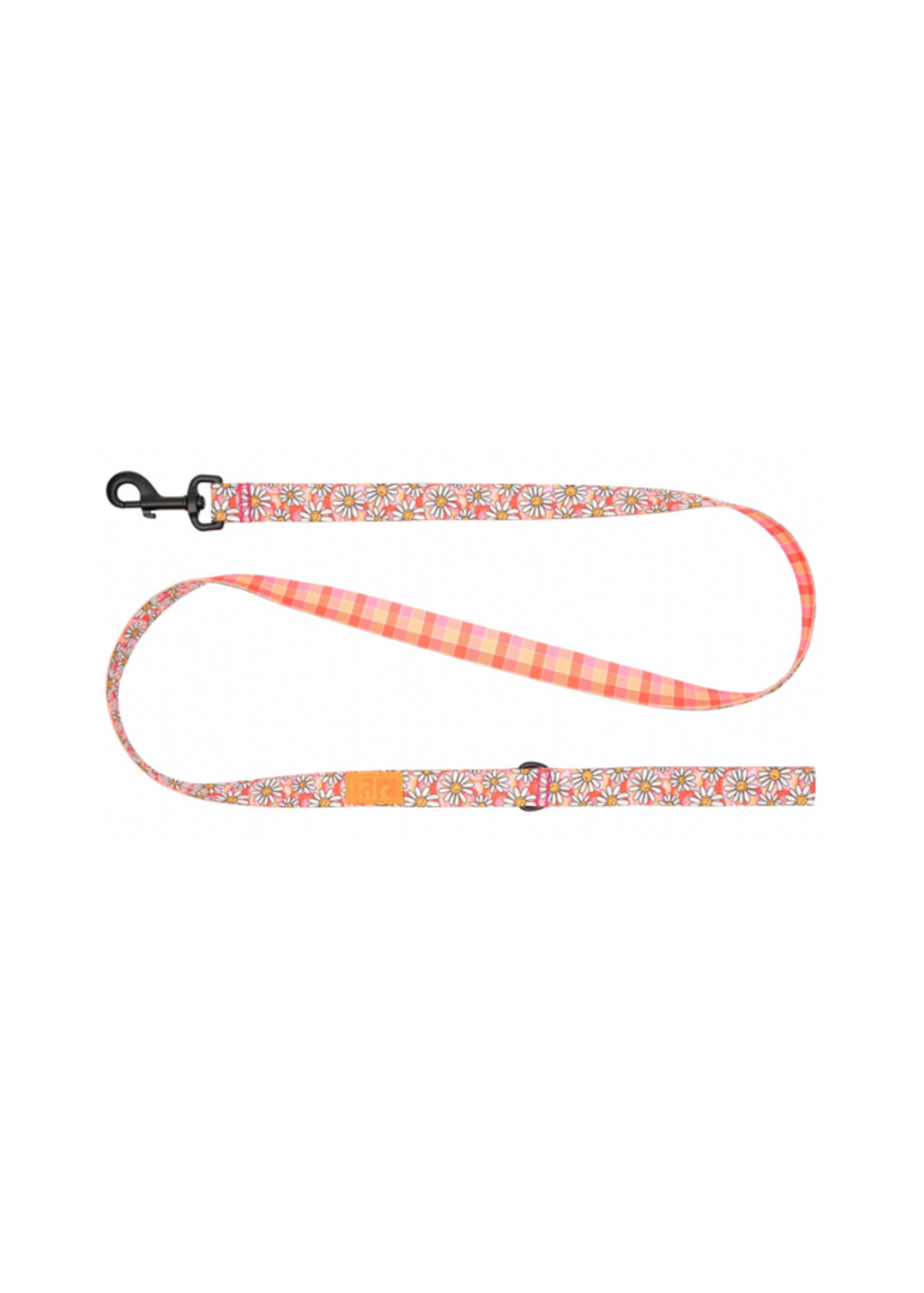 RC PETS RC PETS LAISSE ECO