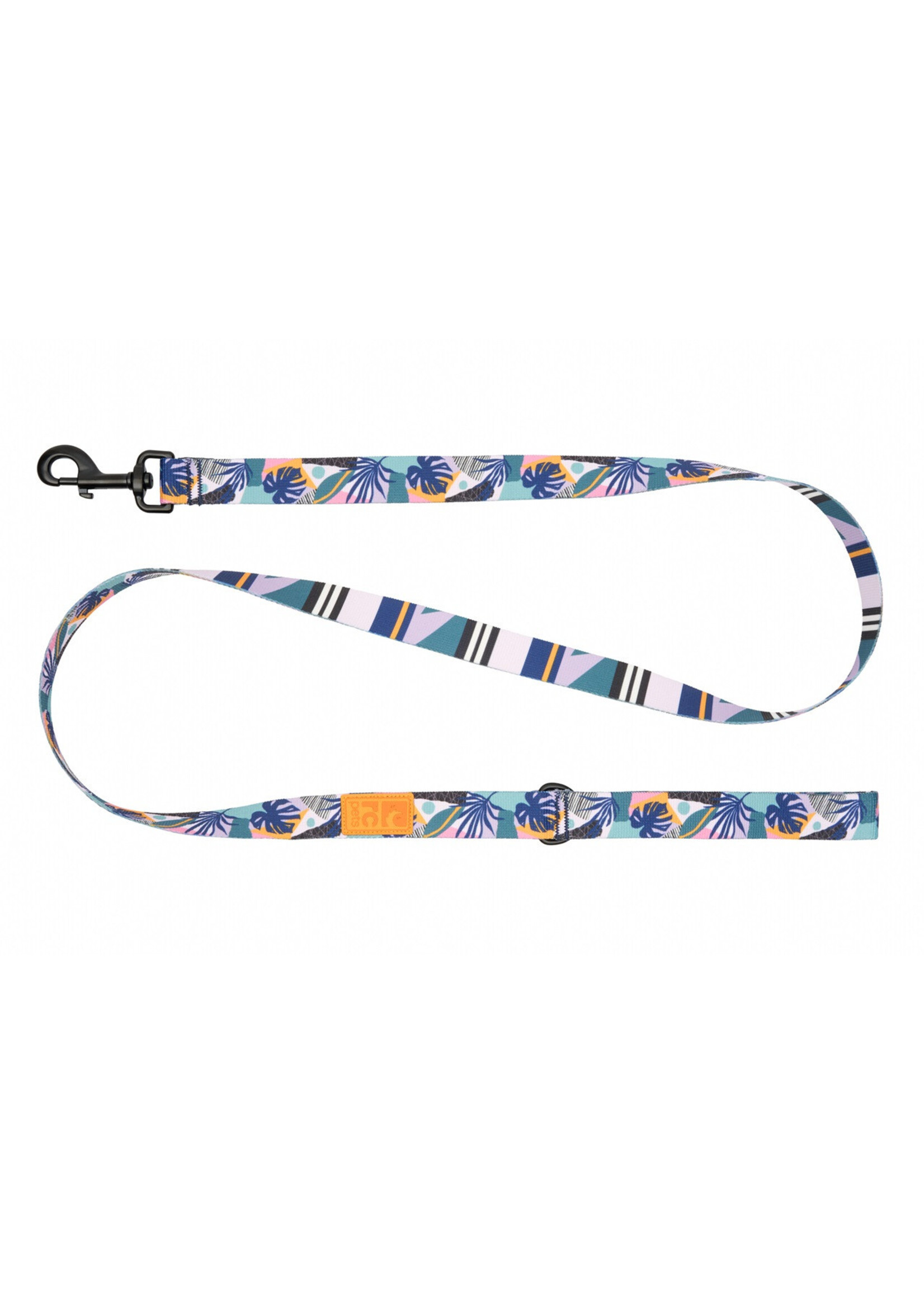 RC PETS RC PETS LAISSE ECO