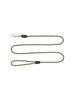 RC PETS RC PETS LAISSE EN CORDE 1/2X5