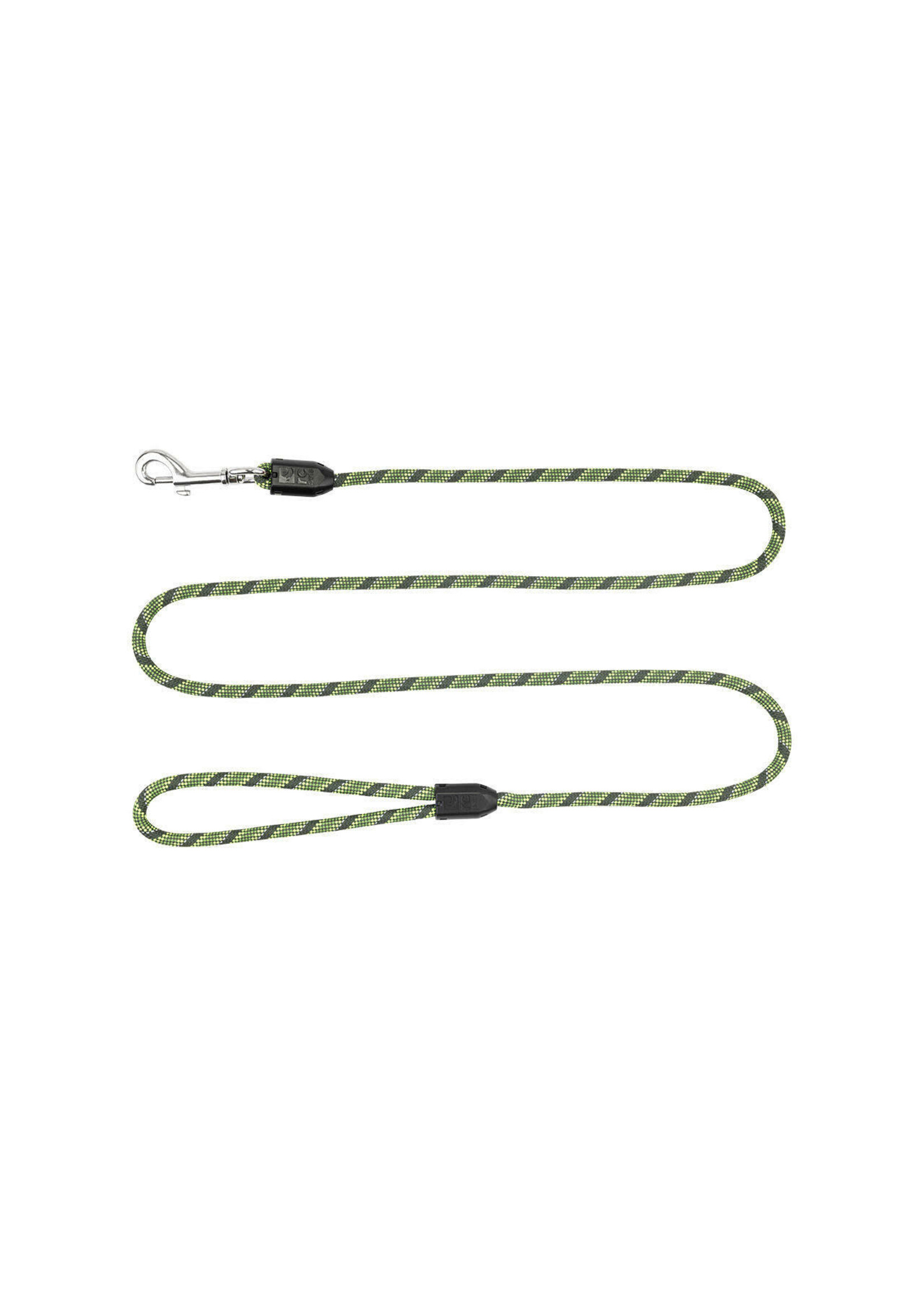 RC PETS RC PETS LAISSE EN CORDE 5/16X5