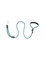 RC PETS RC PETS LAISSE EN CORDE PREMIUM 5/16