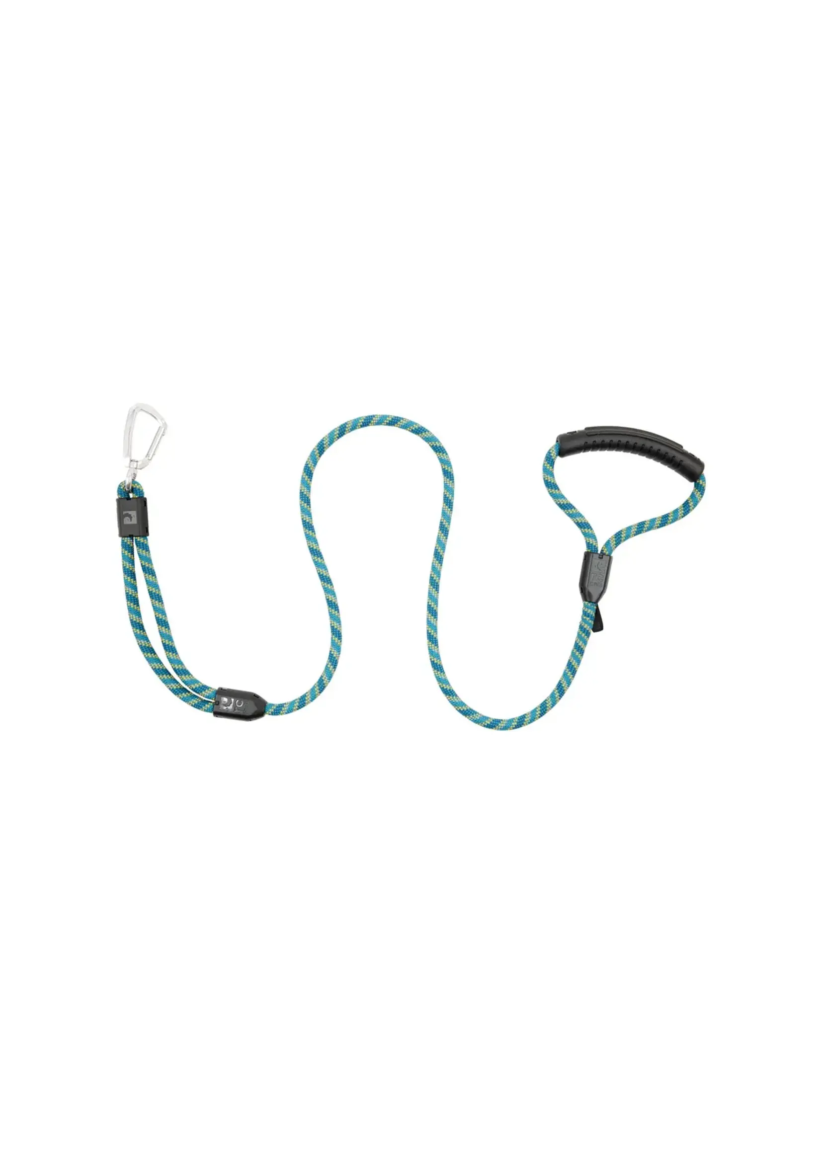 RC PETS RC PETS LAISSE EN CORDE PREMIUM 5/16