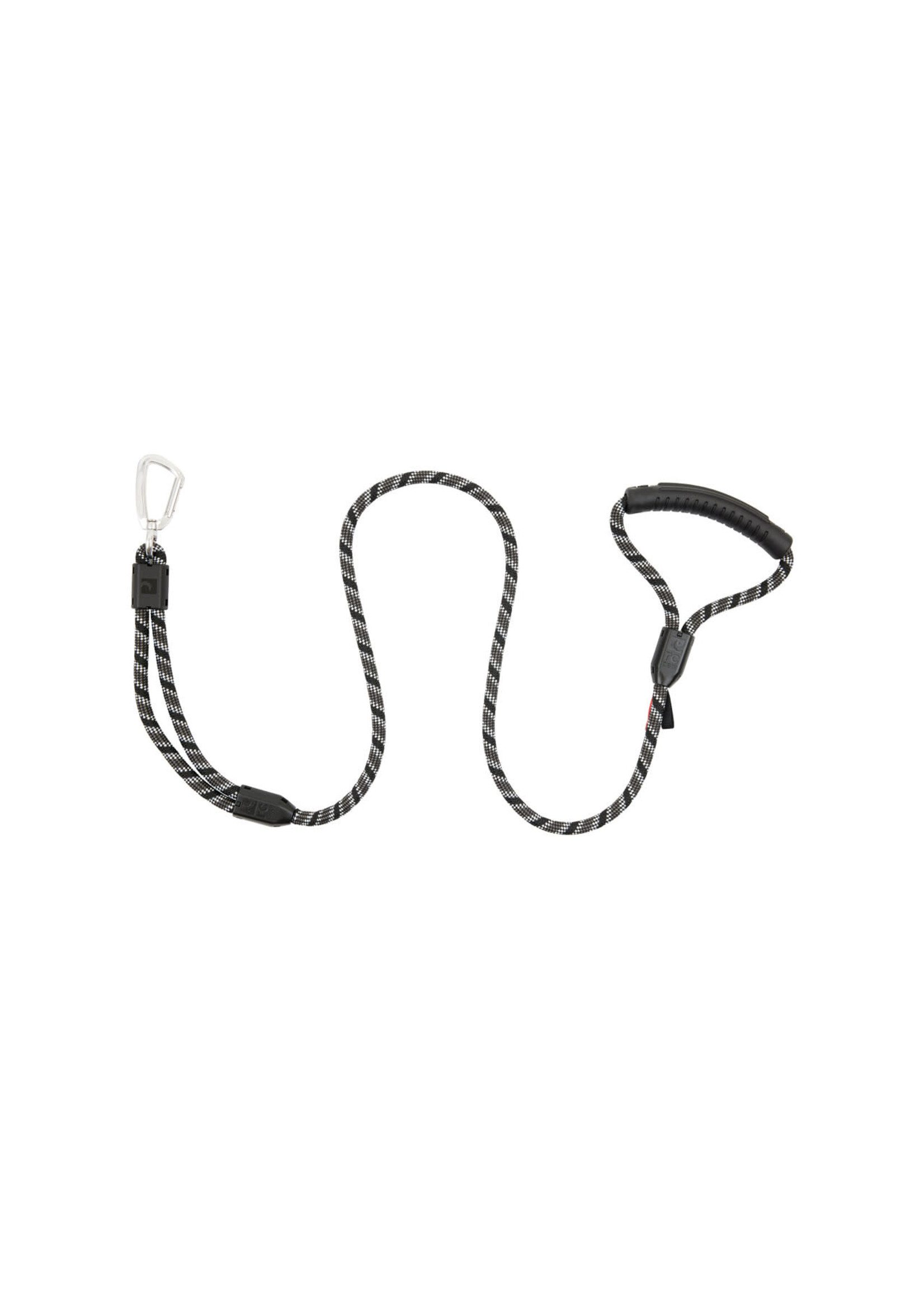 RC PETS RC PETS LAISSE EN CORDE PREMIUM 5/16