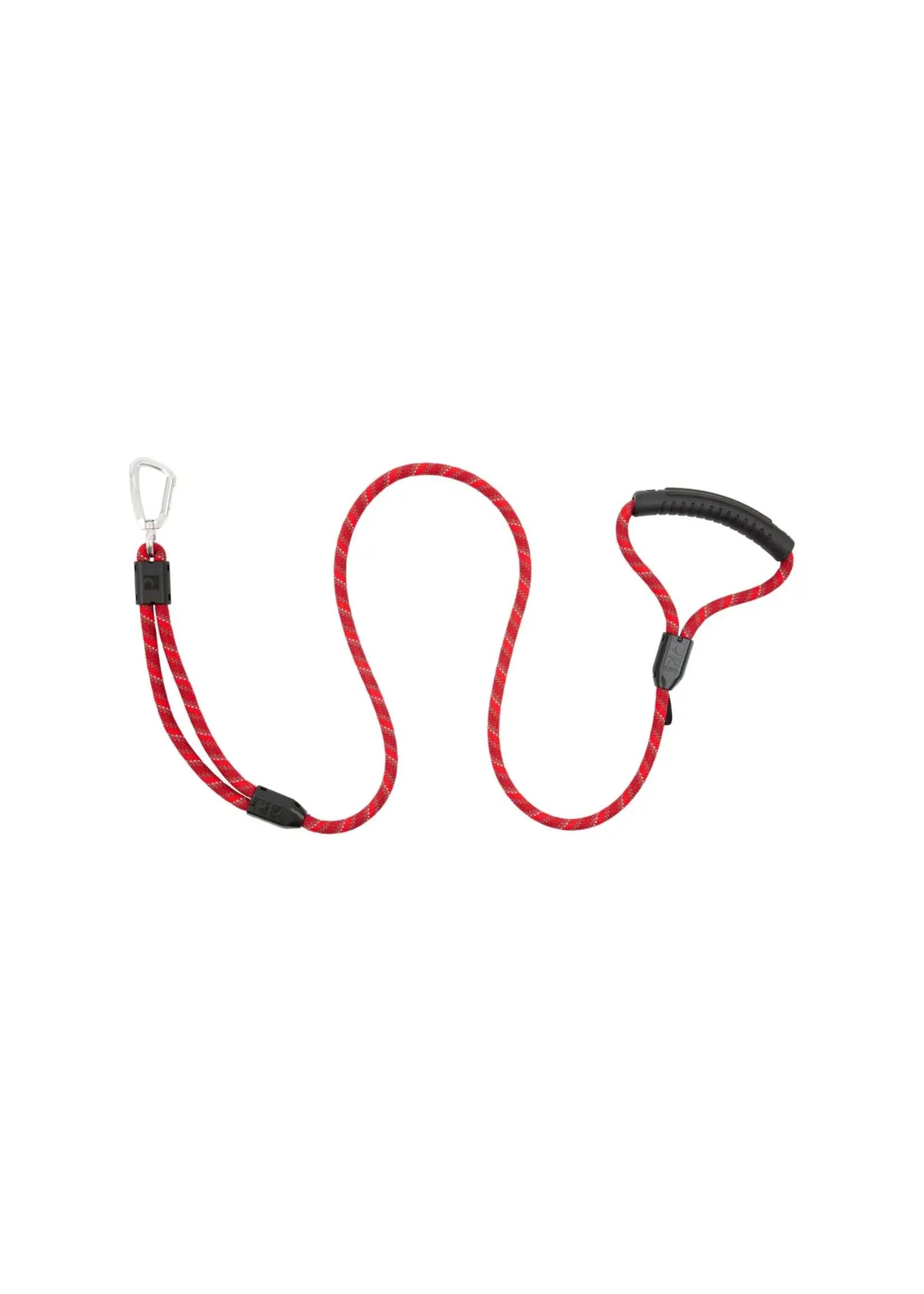 RC PETS RC PETS LAISSE EN CORDE PREMIUM 5/16