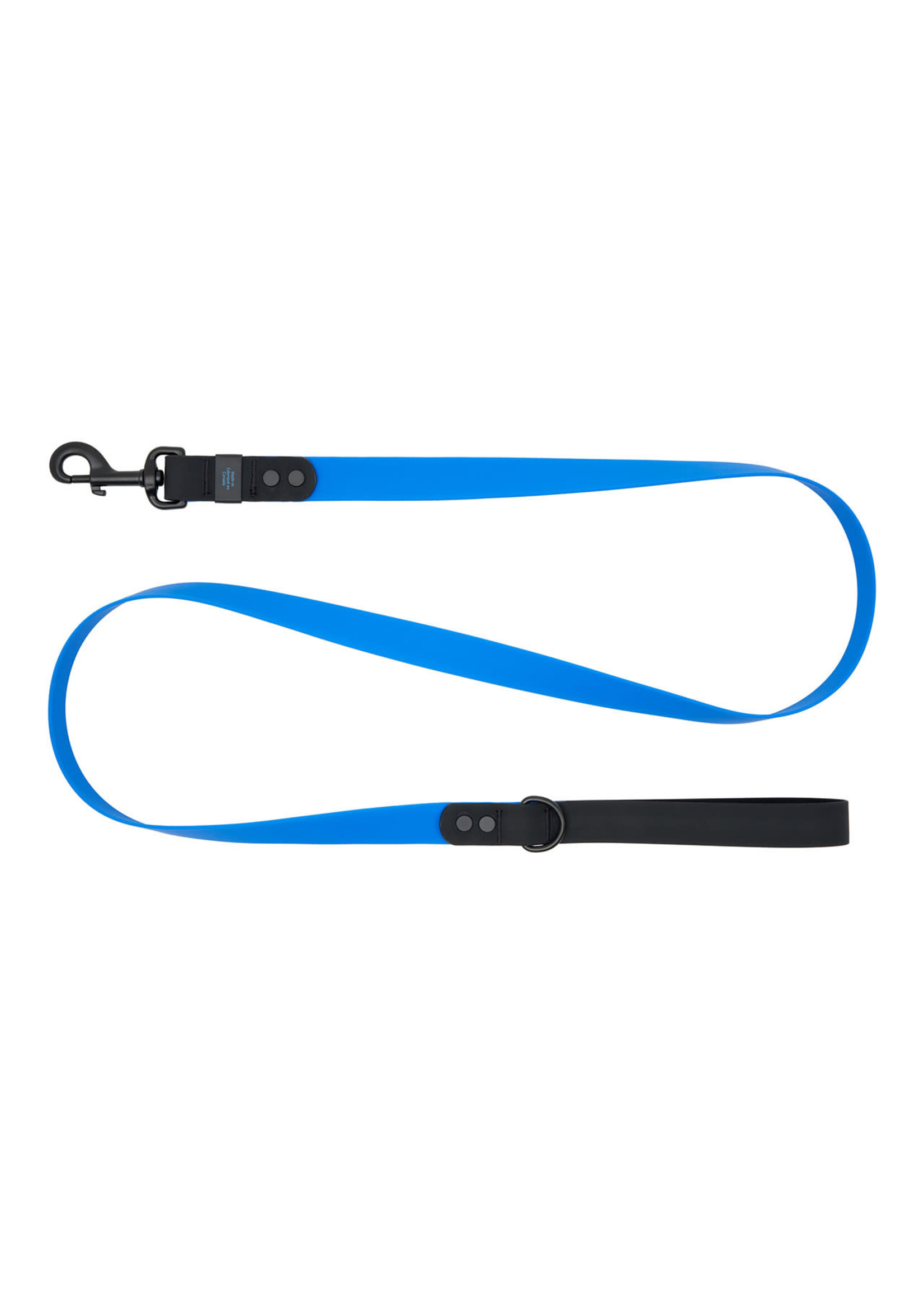 RC PETS RC PETS LAISSE WATERPROOF