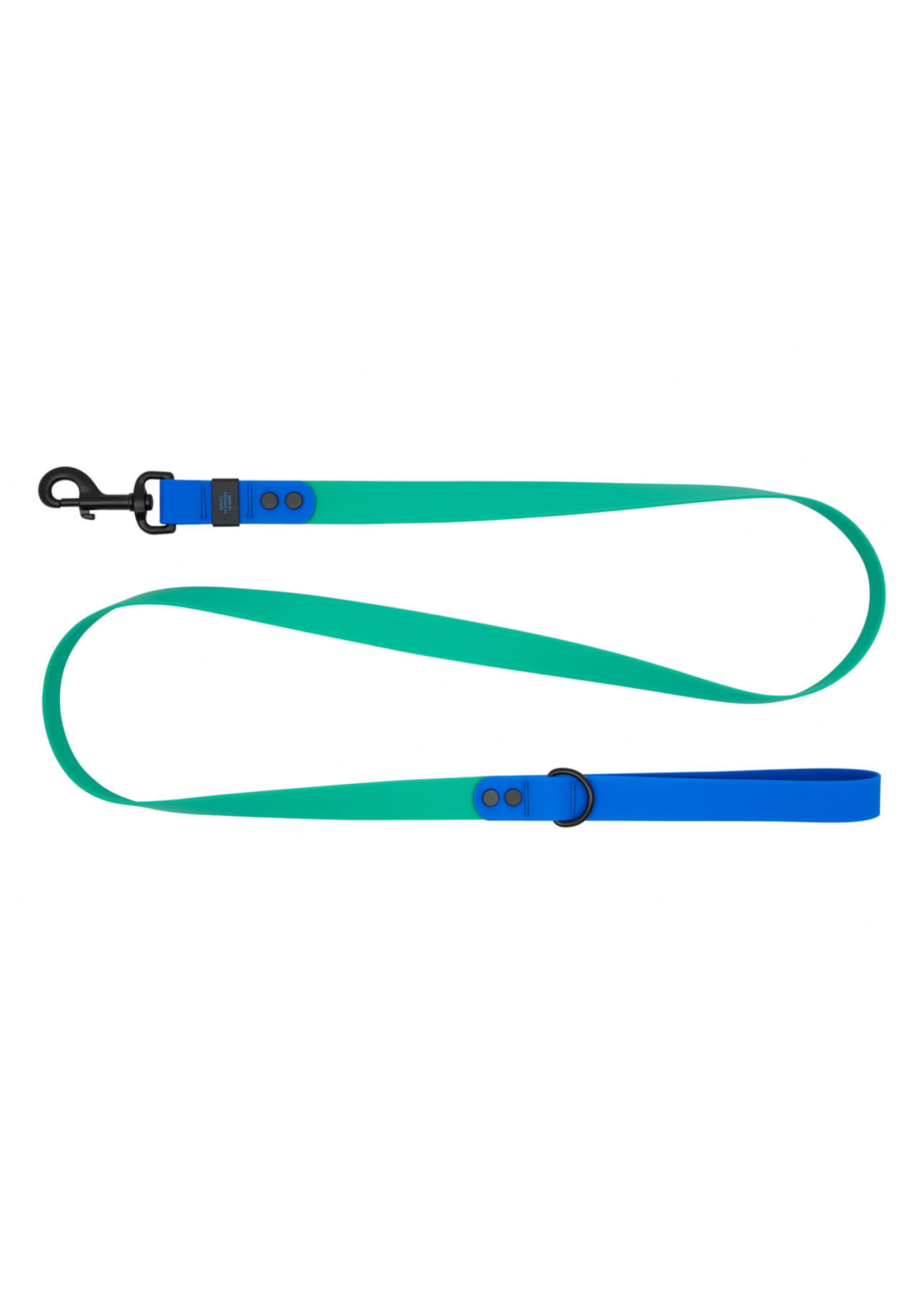 RC PETS RC PETS LAISSE WATERPROOF