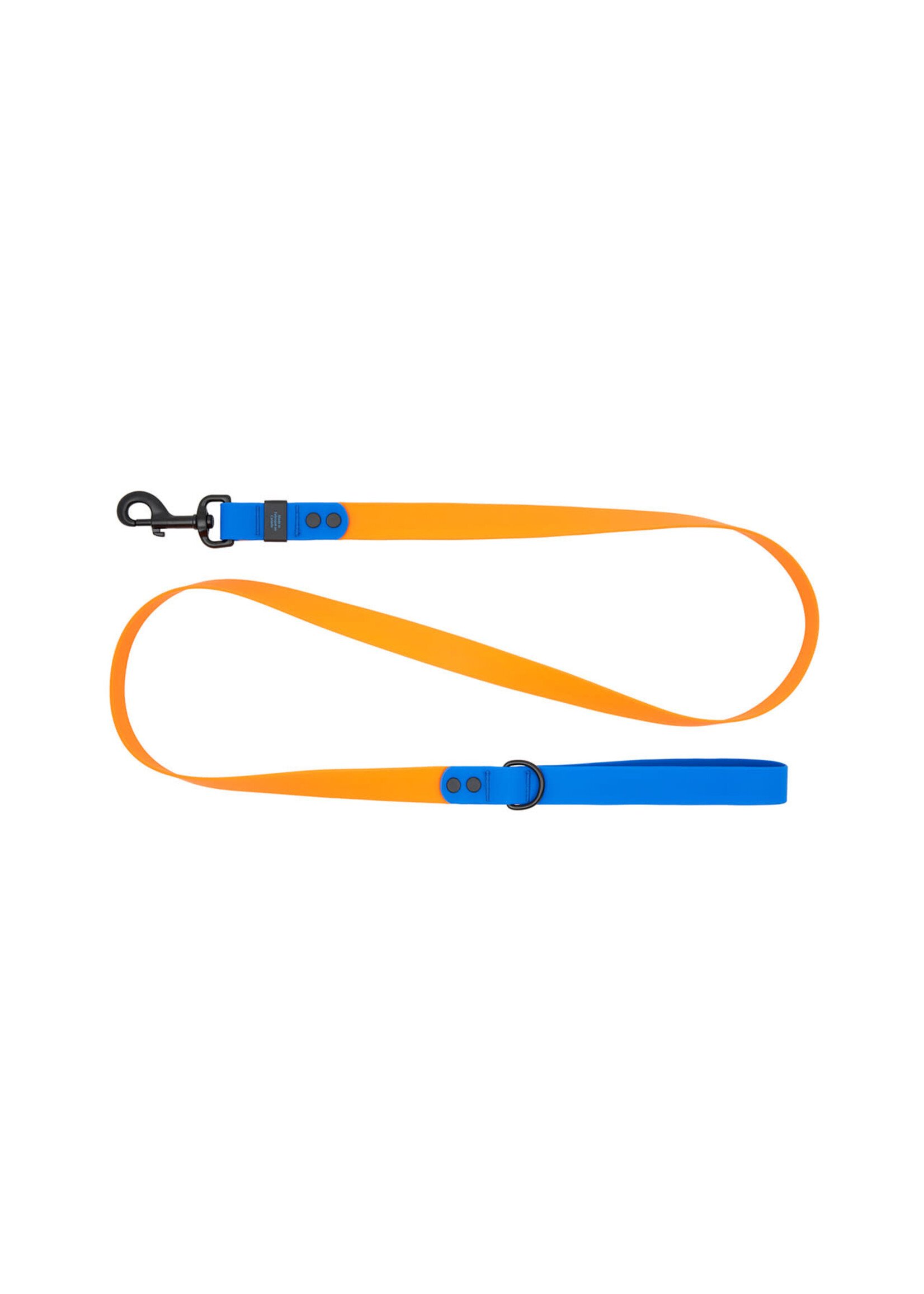 RC PETS RC PETS LAISSE WATERPROOF