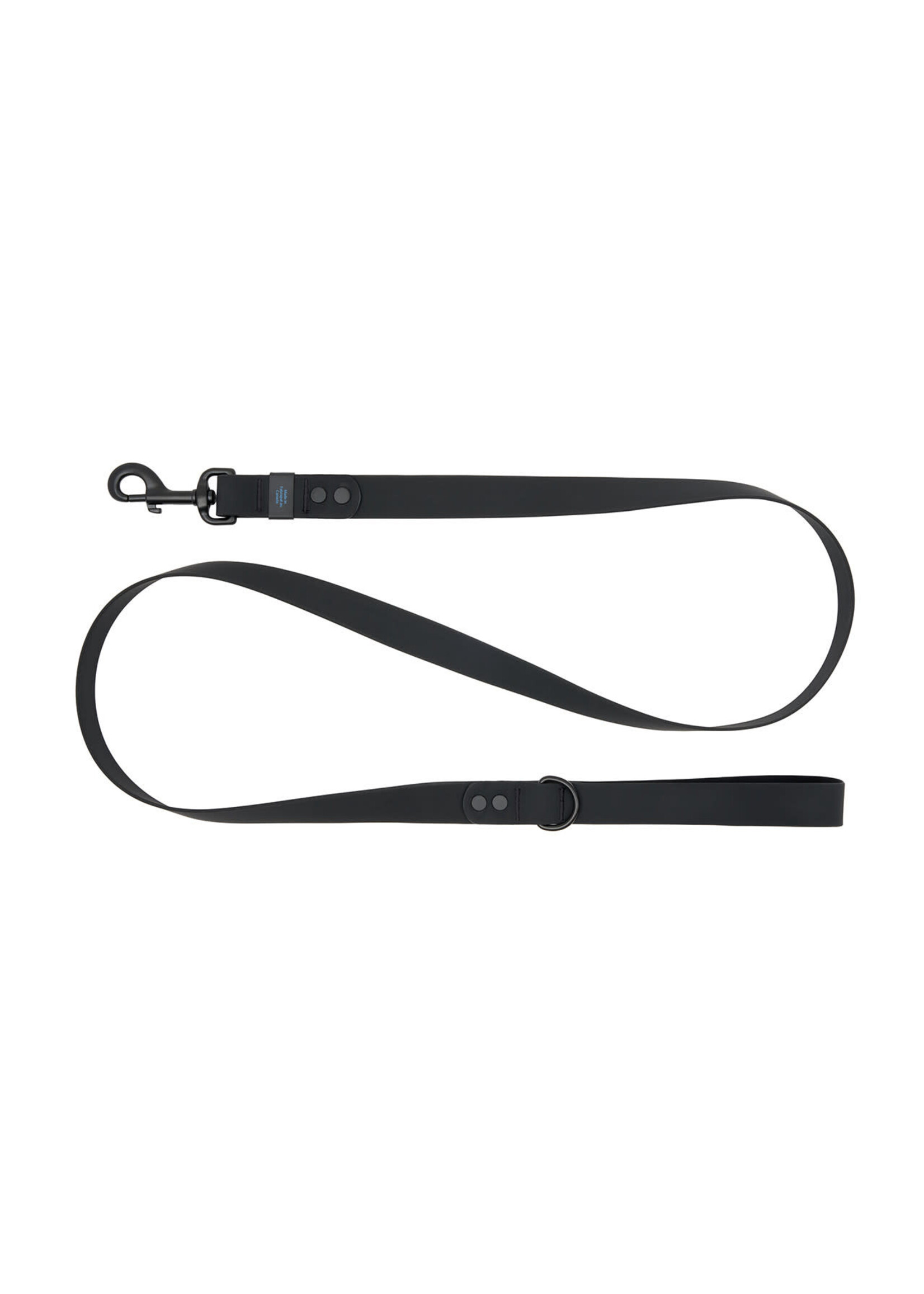 RC PETS RC PETS LAISSE WATERPROOF