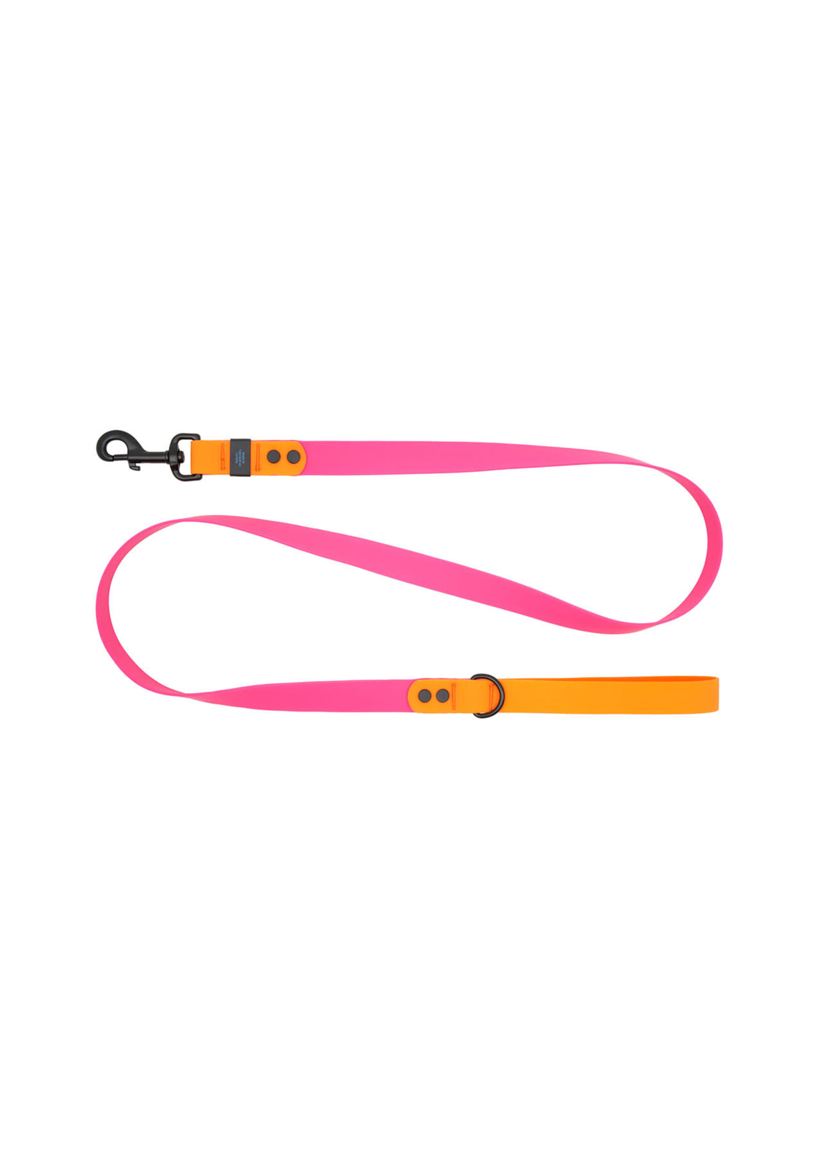 RC PETS RC PETS LAISSE WATERPROOF