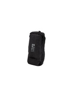 RC PETS RC PETS SAC A LAISSE