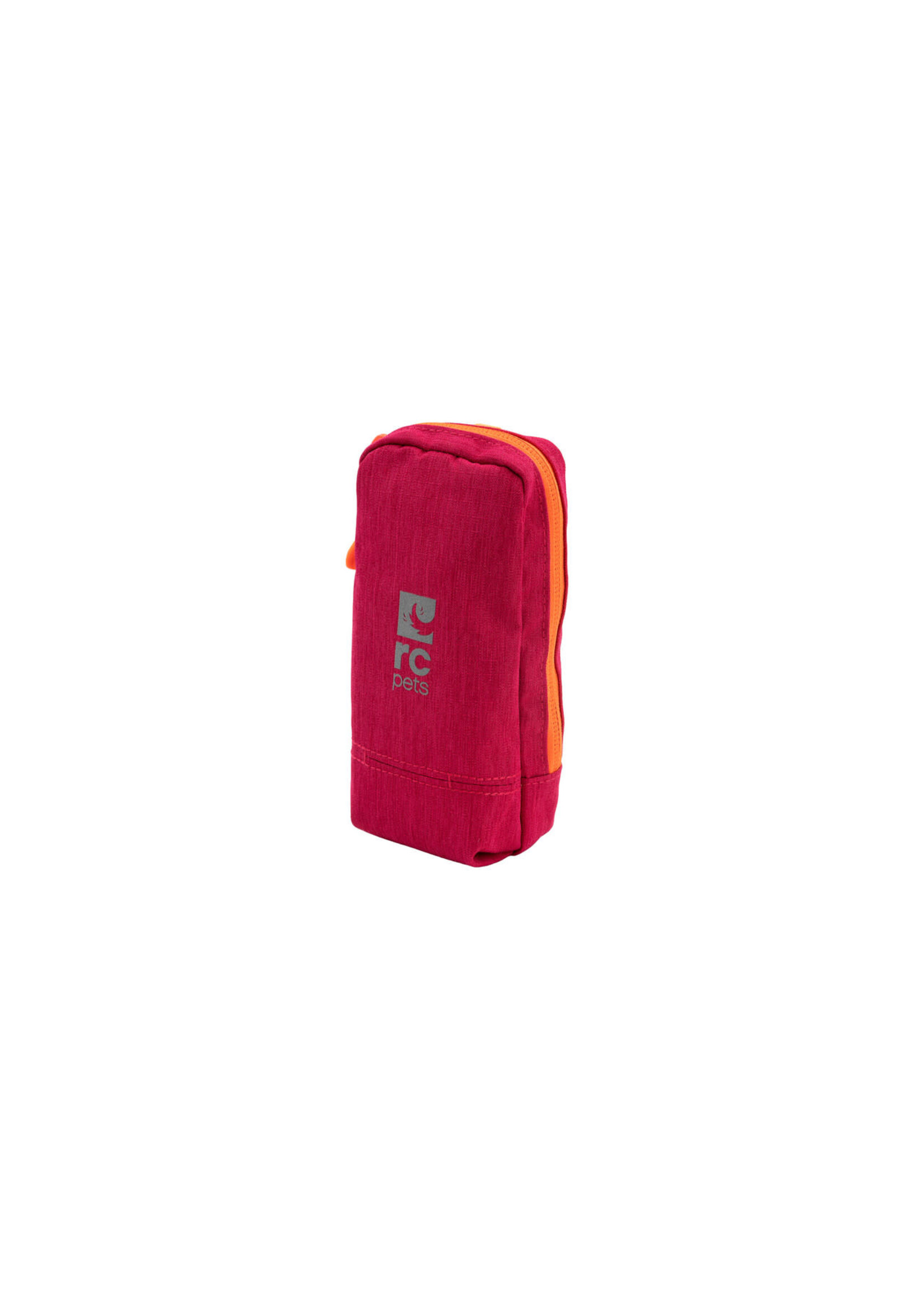 RC PETS RC PETS SAC A LAISSE