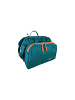 RC PETS RC PETS SAC D'AVENTURE MEDIUM AQUA