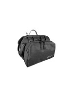 RC PETS RC PETS SAC D'AVENTURE NOIR MOYEN