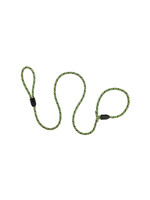 RC PETS RC PETS SLIP LAISSE 5 X 16