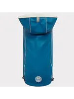 GFPET GFPET IMPERMEABLE ISOLE BLEU FONCE 2XS