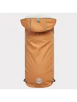 GFPET GFPET IMPERMEABLE ISOLE NOISETTE XL