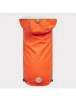 GFPET GFPET IMPERMEABLE ISOLE ORANGE 2XS