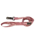 WAW LAISSE DE NYLON ROSE BAS FONDS 1''X6'