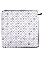 HYDROPET SERVIETTE PETITE 30 X 29'' PATTES