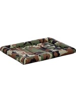 MIDWEST COUSSIN CAMOUFFLAGE 24''