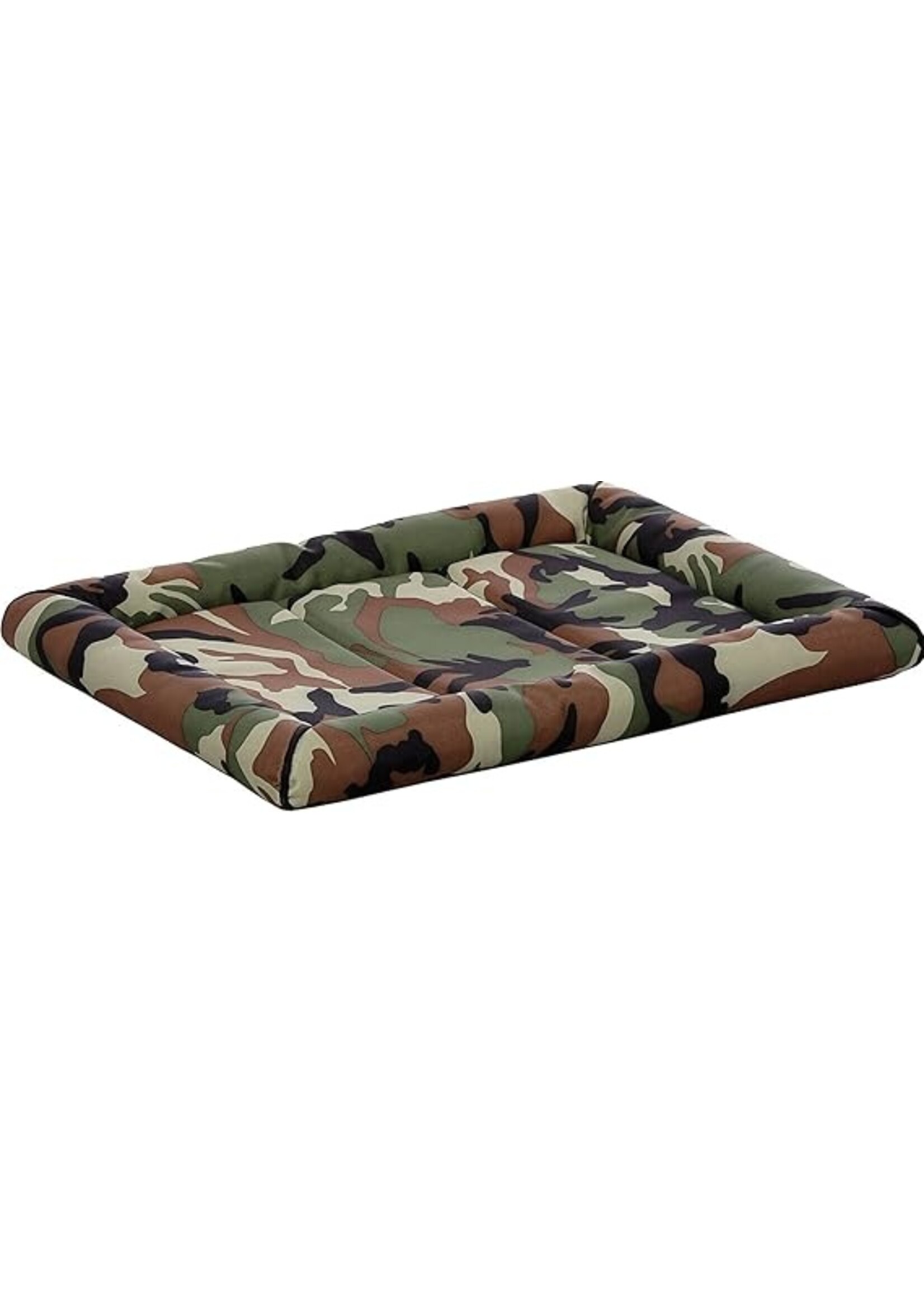 MIDWEST COUSSIN CAMOUFFLAGE 24''
