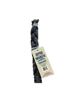 LAND & SEA GATERIES POUR CHIEN PEAU DE MORUE SÉCHÉE 12" ( 1  )