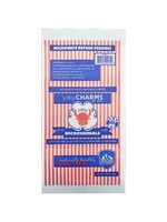 HIMALAYAN DOG CHEW HIMALAYAN DOG CHEW, YAKYCHARMS - GÂTERIES POUR CHIEN, FROMAGE
