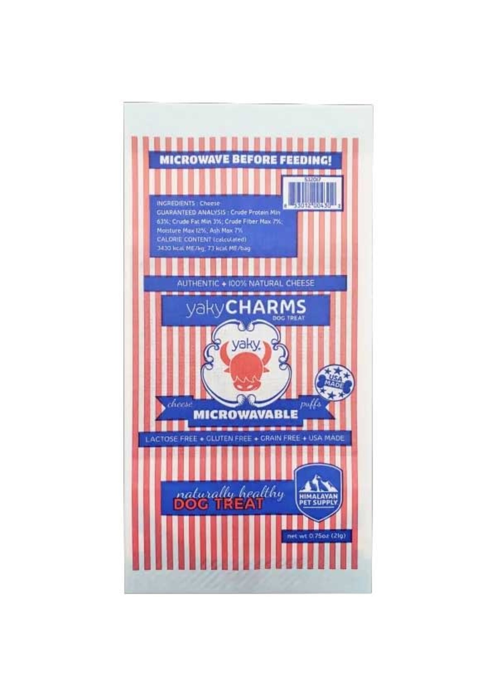 HIMALAYAN DOG CHEW HIMALAYAN DOG CHEW, YAKYCHARMS - GÂTERIES POUR CHIEN, FROMAGE